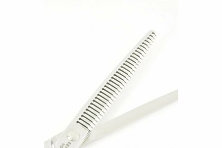 Sabeltand Effileerschaar - EEF75 VG10 - 33 Tands - Hondenschaar Trimschaar