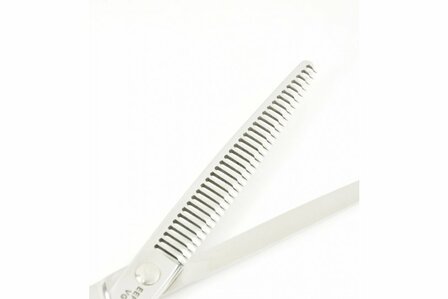 Sabeltand Effileerschaar - EEF7 VG10 - 33 Tands - Hondenschaar Trimschaar