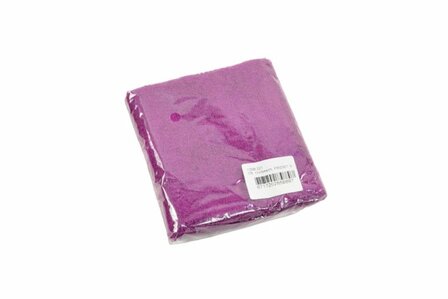 Oorbescherming Hond - Paars - Small