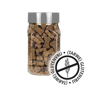 Botjes Lam Glutenvrij (240 gram)