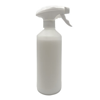 Anti Klit Spray - Hond - 500 ml