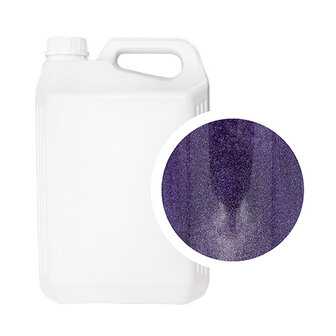 Ultra Premium Hondenshampoo Doodle - 5 Liter