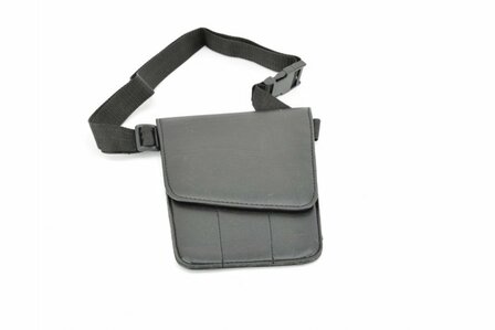 Scharenholster #2 - Hondenschaar Trimschaar Opbergen