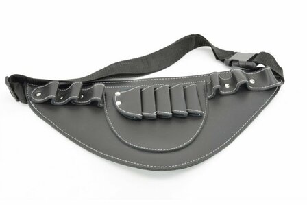 Scharenholster #3 - Hondenschaar Trimschaar Opbergen