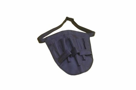 Scharenschort - Hondenschaar Trimschaar Opbergen