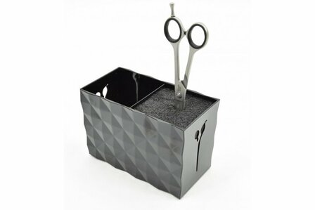 Scharenstandaard ZDB - Hondenschaar Opbergen