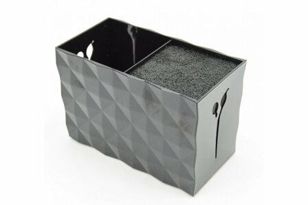 Scharenstandaard ZDB - Hondenschaar Opbergen