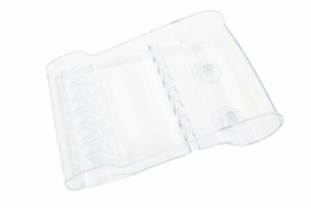 Scharenhouder DZ - Hondenschaar Opbergen