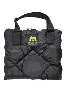 Maelson Cosy Roll - Kofferbak Achterbank Hoes - Ook voor buiten - Diverse Maten