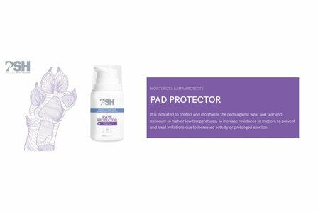 PSH Hondenshampoo - Pet Travel Kit - 4 flesjes