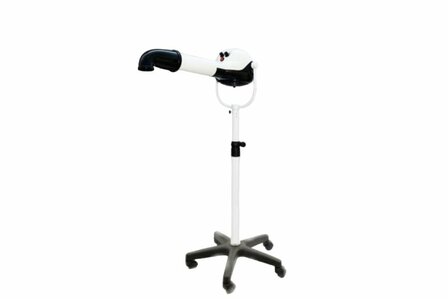 Hurricane C3 Staande F&ouml;hn (2200 Watt)