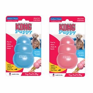 KONG Puppy S