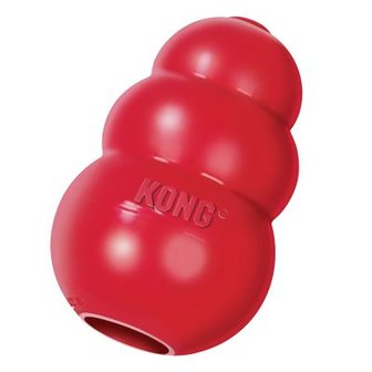 KONG Classic L