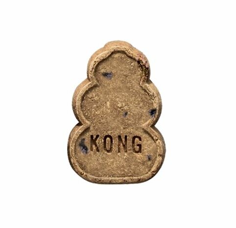 KONG Lever Snacks - Small