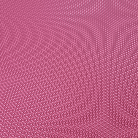 Trimtafel RINGSIDE Roze Showtime (60x45x82 cm)