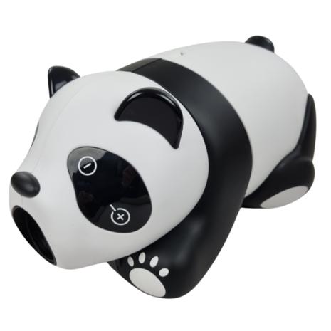 Waterblazer Panda Pro (2500 Watt)