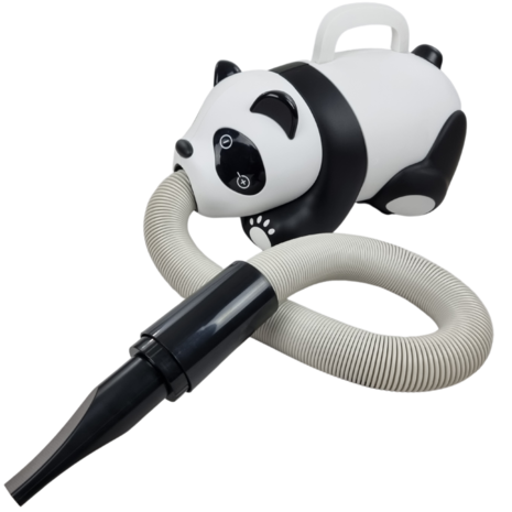 Waterblazer Panda Pro (2500 Watt)