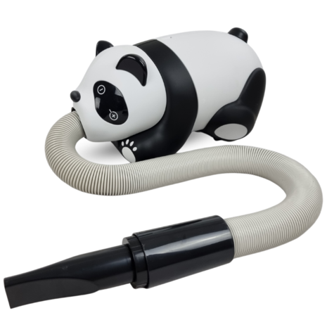 Waterblazer Panda Pro (2500 Watt)
