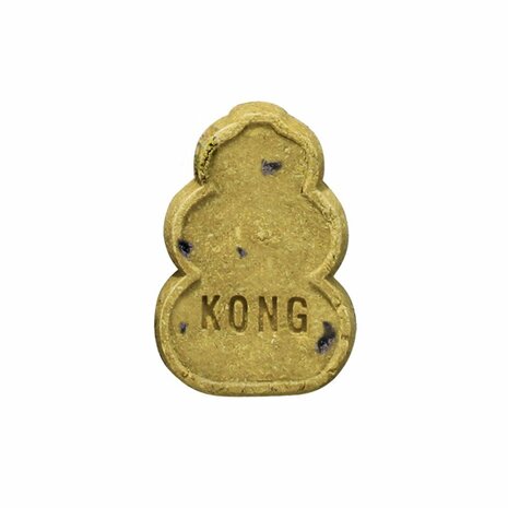 KONG Puppy Snacks - Large