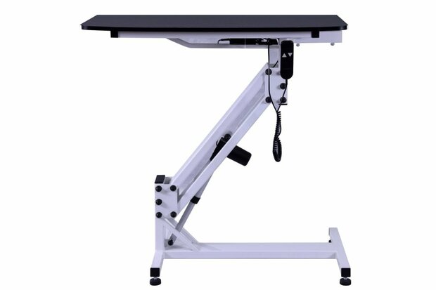 Trimtafel Elektrisch P-All-Round II - 110x60 cm - Meeste Beenruimte