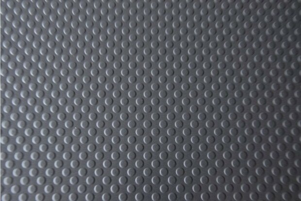 Trimtafel Elektrisch Low - 120x60 cm