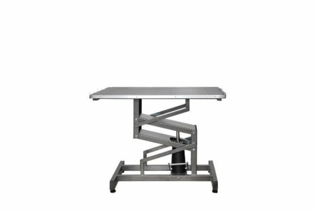 Hydraulische Trimtafel SP