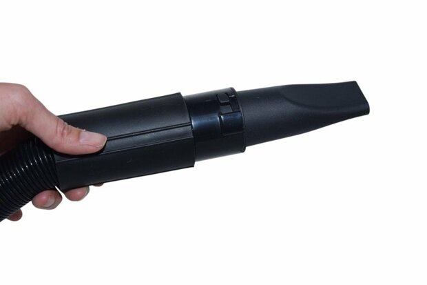 Waterblazer Dogophant DP01 (2200 Watt)