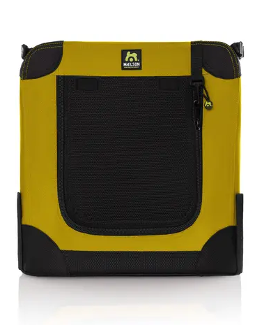 Maelson Reisbench Geel (52 cm)