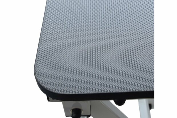 Trimtafel Elektrisch Emperor II - 120x60 cm