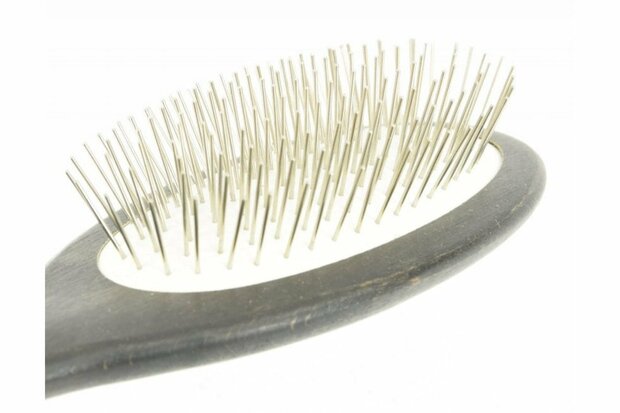 Hondenborstel Kattenborstel - Tritra 001