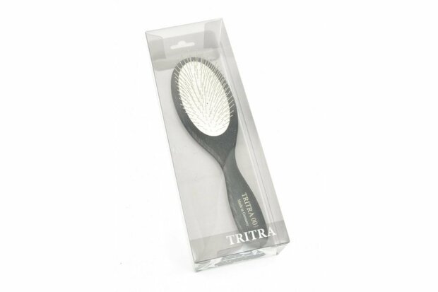 Hondenborstel Kattenborstel - Tritra 001