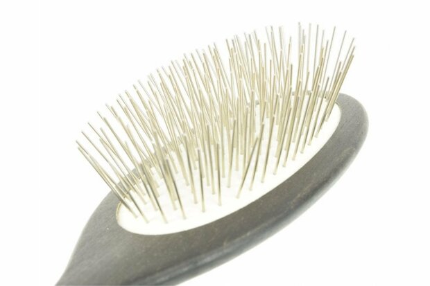 Hondenborstel Kattenborstel - Tritra 005