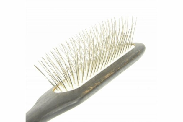 Hondenborstel Kattenborstel - Tritra 006