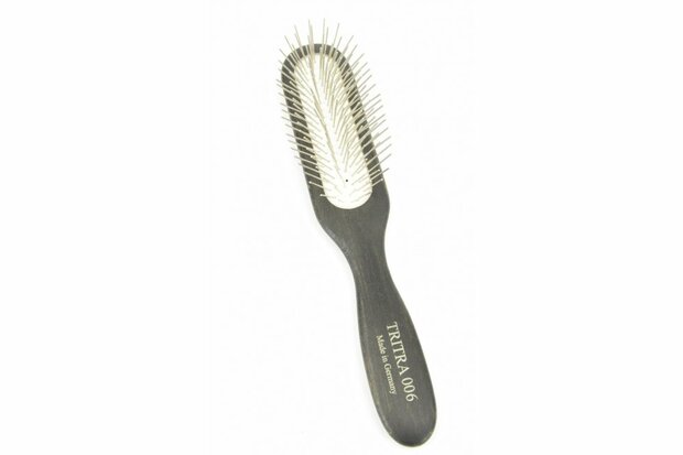 Hondenborstel Kattenborstel - Tritra 006