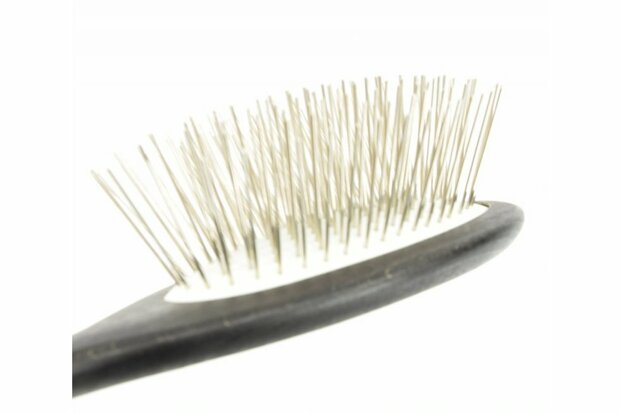 Hondenborstel Kattenborstel - Tritra 009