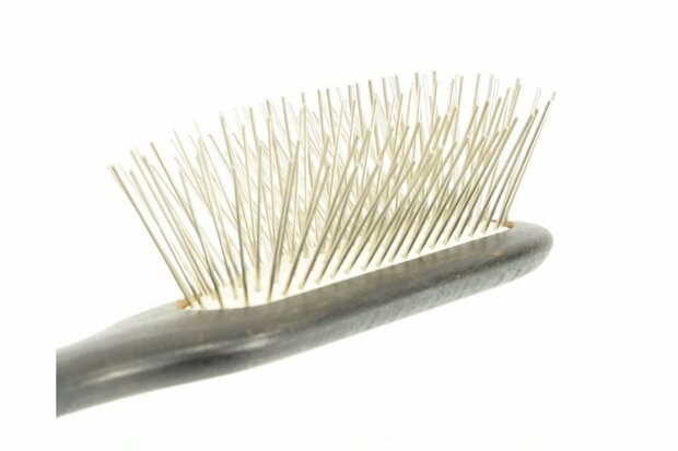 Hondenborstel Kattenborstel - Tritra 010