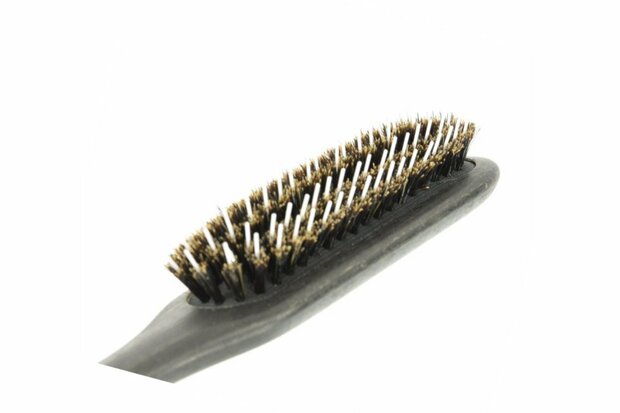 Hondenborstel Kattenborstel - Tritra 013