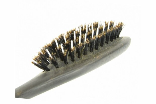 Hondenborstel Kattenborstel - Tritra 014