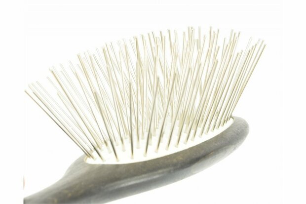 Hondenborstel Kattenborstel - Tritra 011