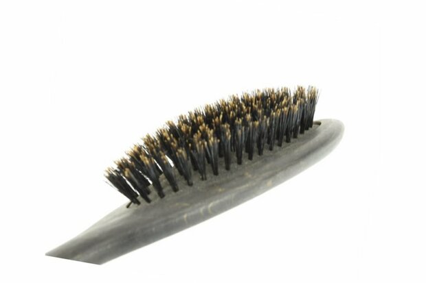 Hondenborstel Kattenborstel - Tritra 015