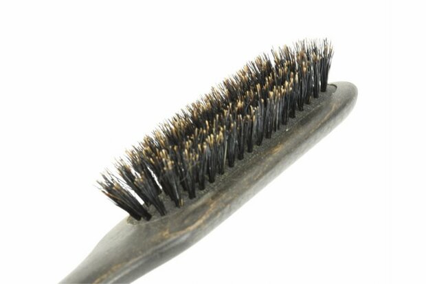 Hondenborstel Kattenborstel - Tritra 016