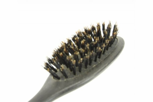 Hondenborstel Kattenborstel - Tritra 017