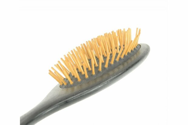 Hondenborstel Kattenborstel - Tritra 018