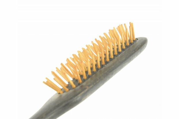 Hondenborstel Kattenborstel - Tritra 019