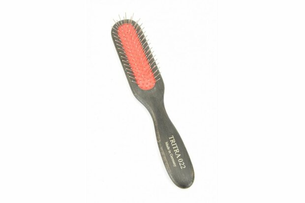 Hondenborstel Kattenborstel - Tritra 022