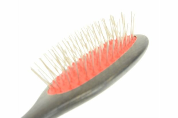 Hondenborstel Kattenborstel - Tritra 023