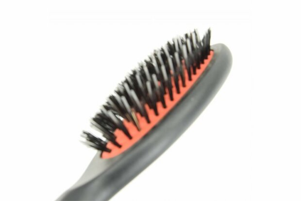 Hondenborstel Kattenborstel - Tritra 026