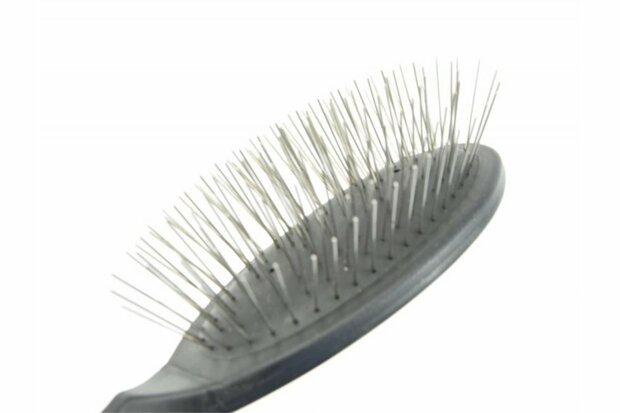 Hondenborstel Kattenborstel Tritra - Miranda