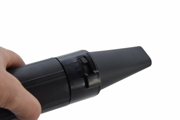 Waterblazer Dogophant DP04 (2400 Watt)