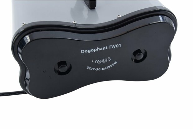 Waterblazer Dogophant TW01 (2800 Watt)